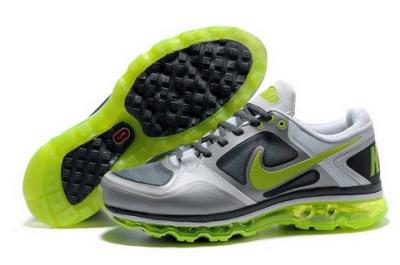 Air Max 2009-102